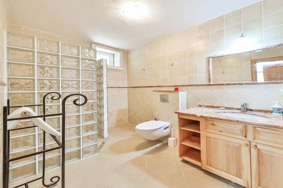 Villa_Lagoon_Kas_Turkey