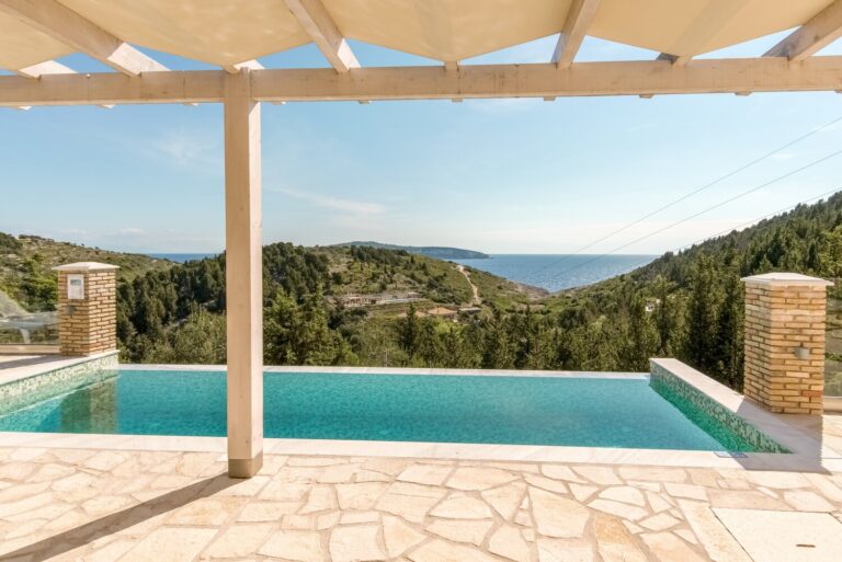 Villa_Amalia_Mongonissi _Paxos_Greece_1