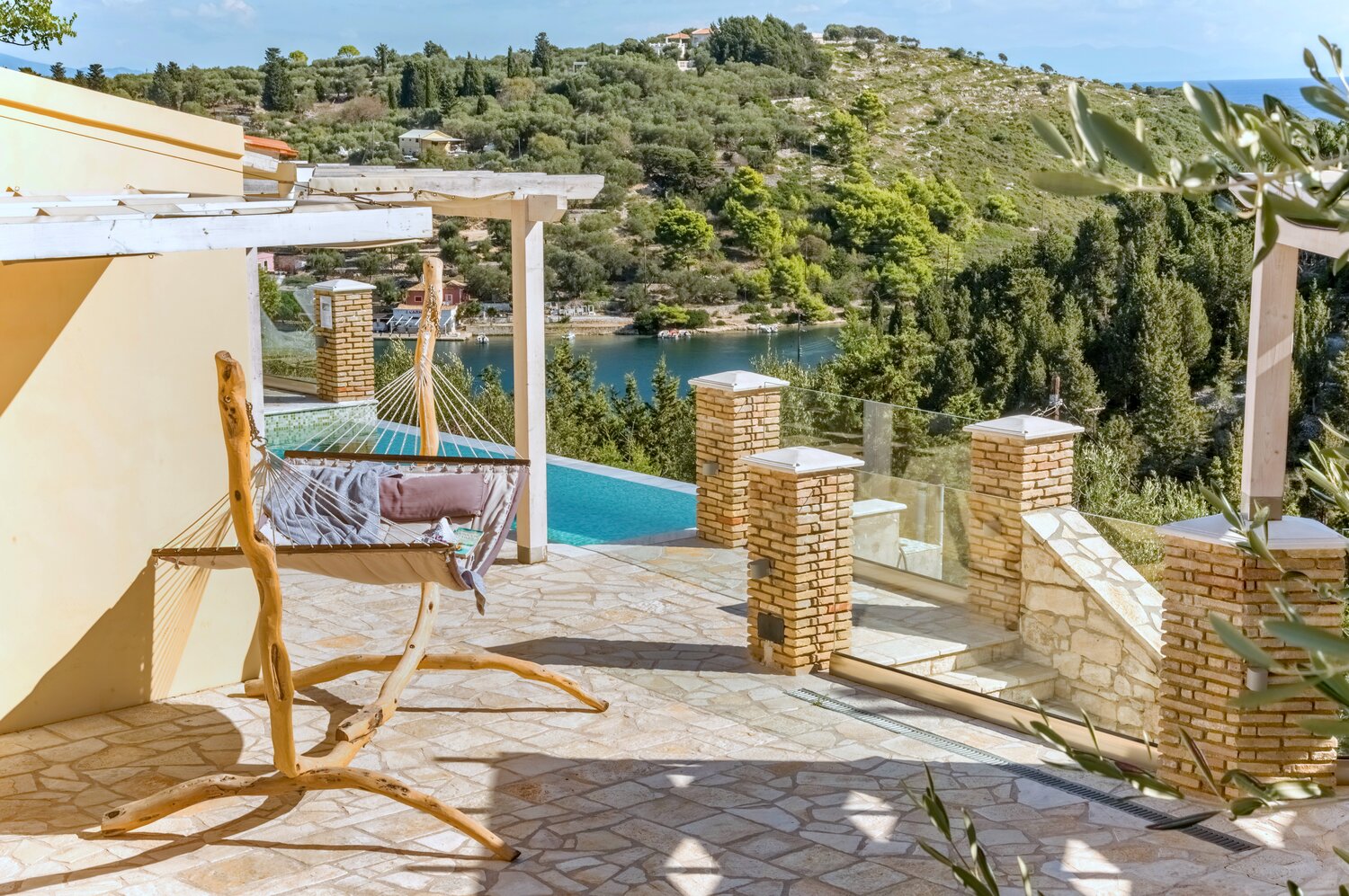 Villa_Amalia_Mongonissi _Paxos_Greece_1c
