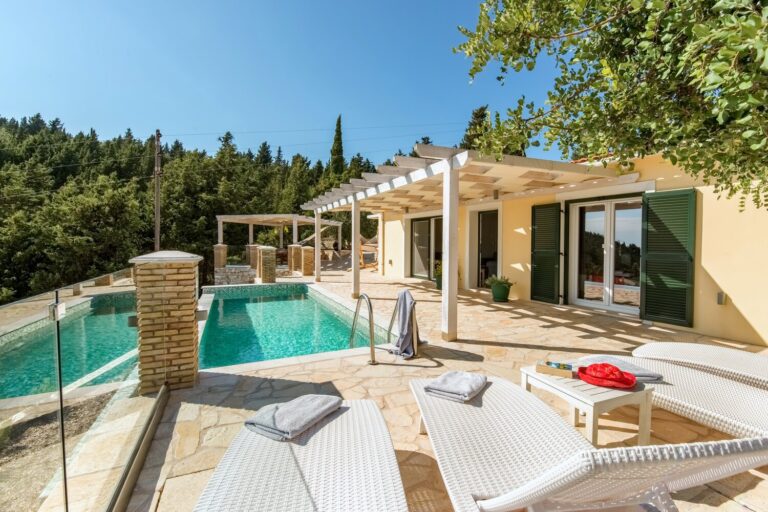 Villa_Amalia_Mongonissi _Paxos_Greece_1eeee