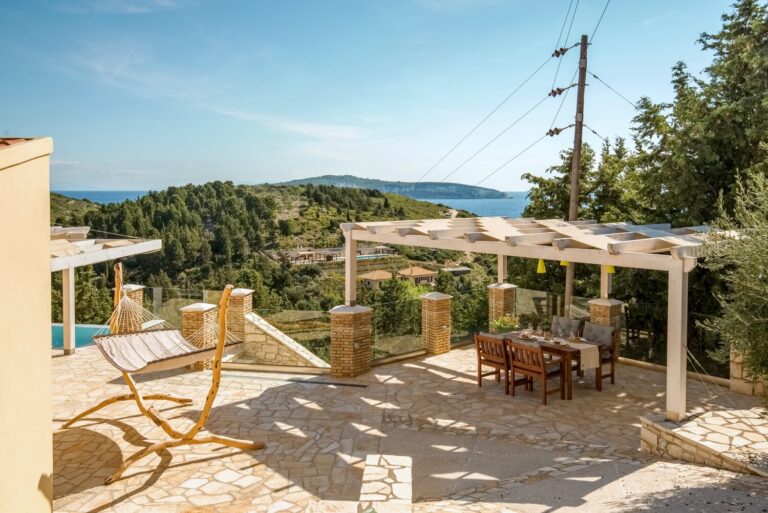Villa_Amalia_Mongonissi _Paxos_Greece_9
