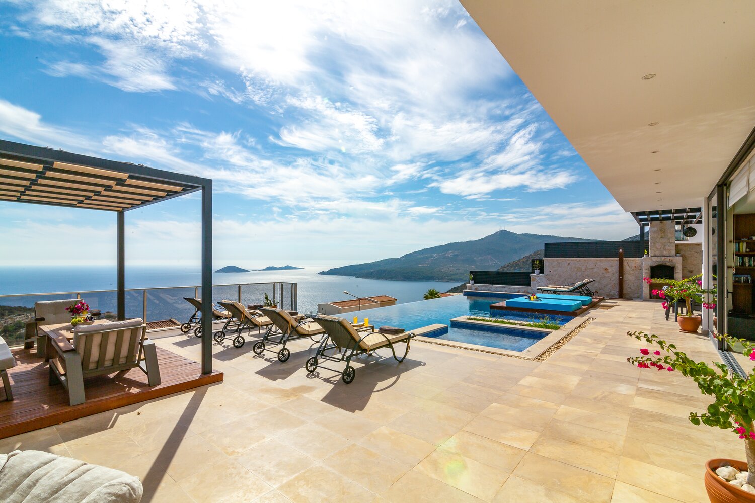 Villa_Ayaz_Kalkan_Turkey_1a
