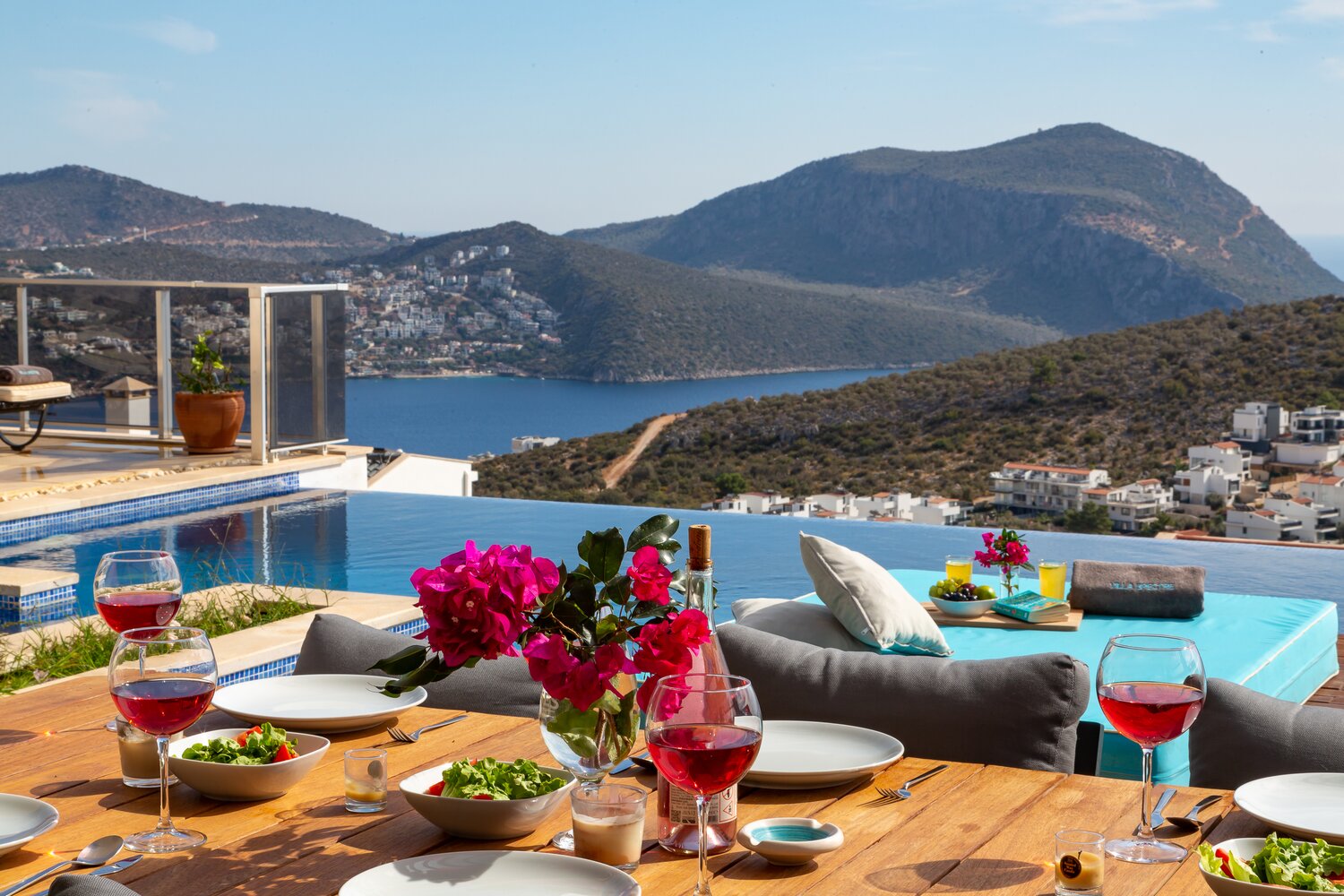 Villa_Ayaz_Kalkan_Turkey_1b