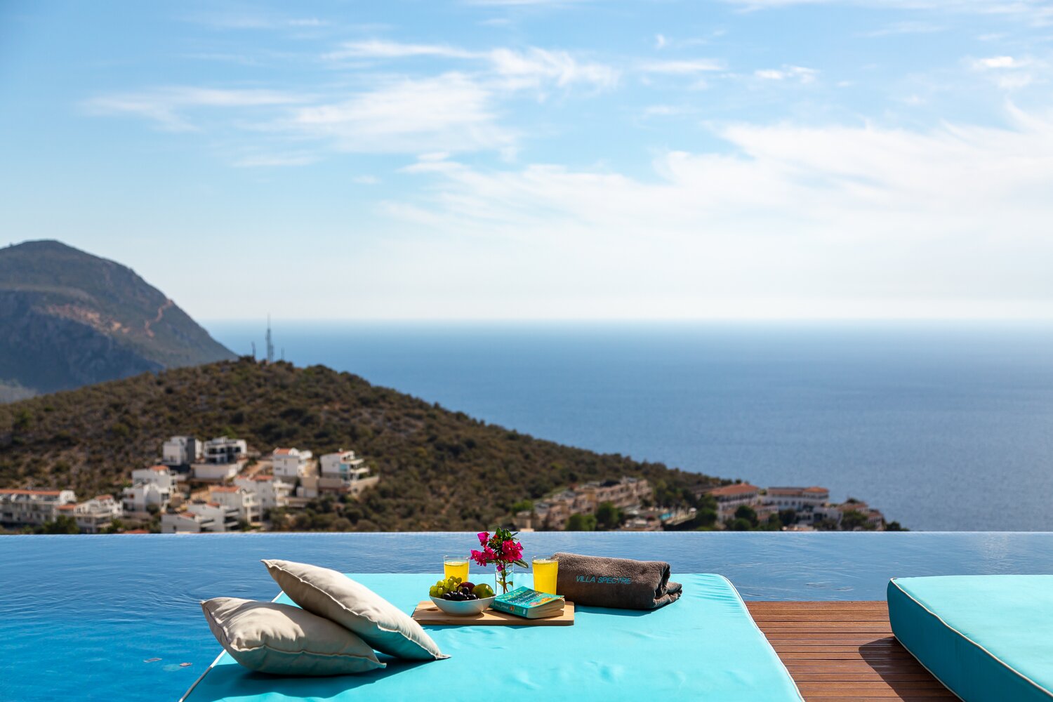 Villa_Ayaz_Kalkan_Turkey_1ee