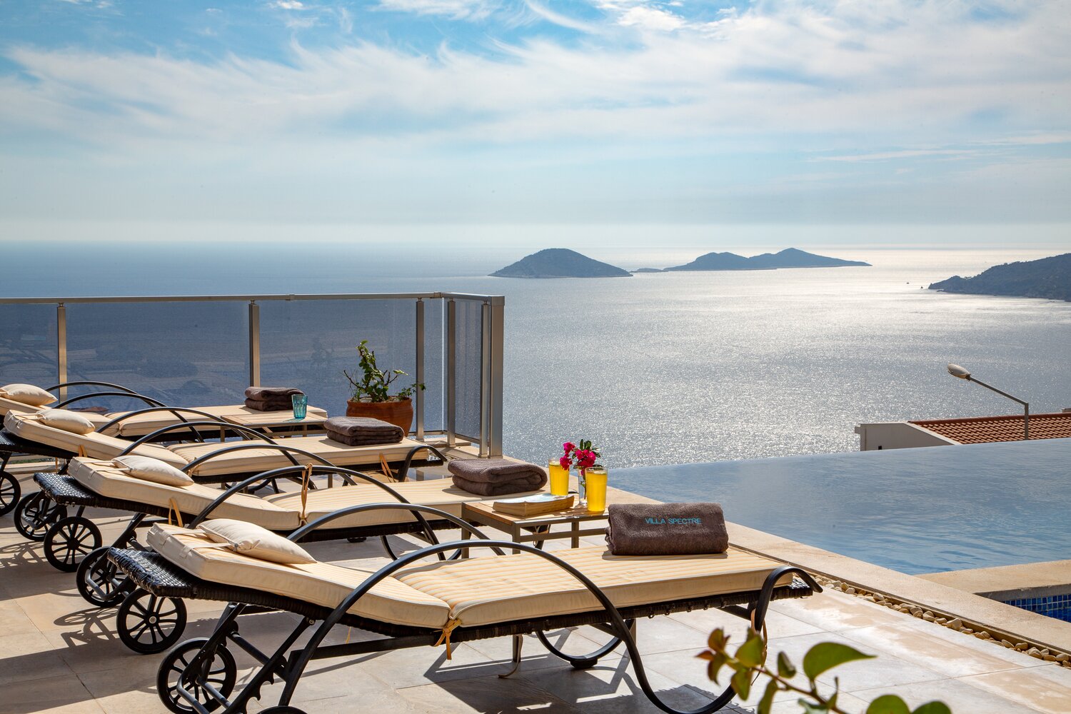 Villa_Ayaz_Kalkan_Turkey_1rr