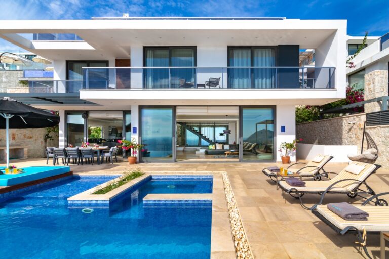 Villa_Ayaz_Kalkan_Turkey_1zzz
