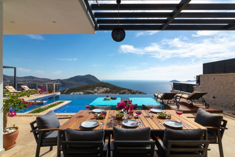 Villa_Ayaz_Kalkan_Turkey_2b