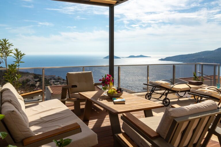 Villa_Ayaz_Kalkan_Turkey_2f