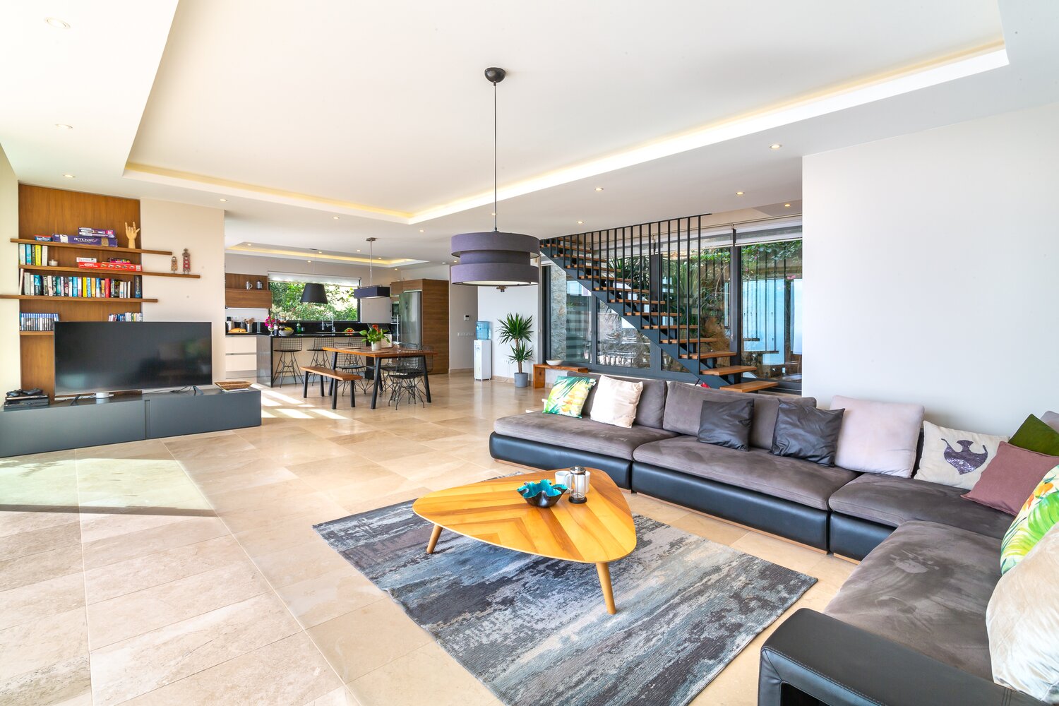 Villa_Ayaz_Kalkan_Turkey_3
