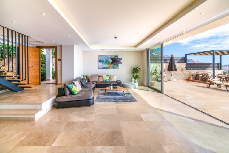 Villa_Ayaz_Kalkan_Turkey_3a