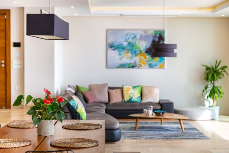 Villa_Ayaz_Kalkan_Turkey_3b