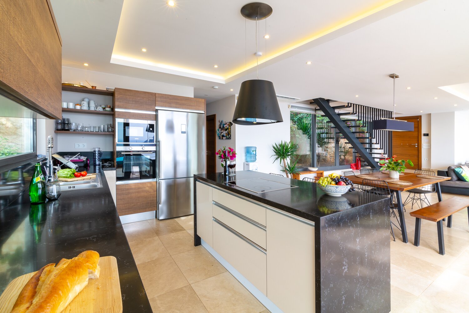 Villa_Ayaz_Kalkan_Turkey_3c