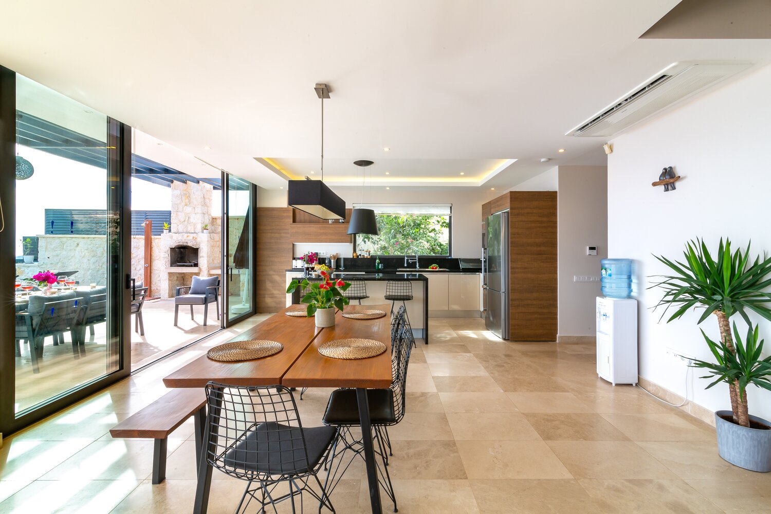 Villa_Ayaz_Kalkan_Turkey_3f