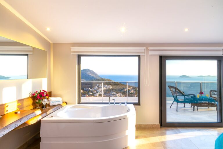 Villa_Ayaz_Kalkan_Turkey_5a