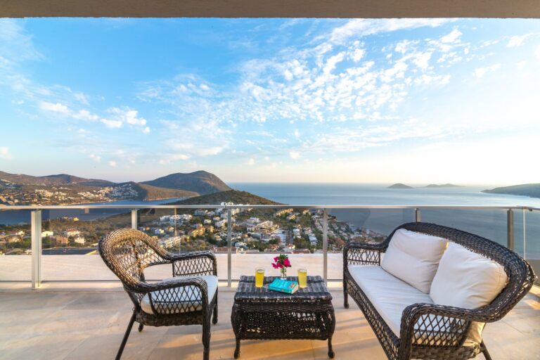Villa_Ayaz_Kalkan_Turkey_5b