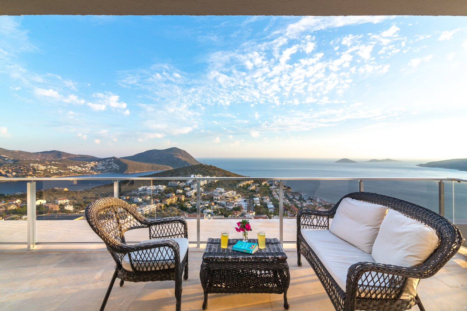 Villa_Ayaz_Kalkan_Turkey_5b