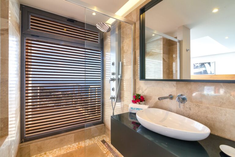 Villa_Ayaz_Kalkan_Turkey_5d