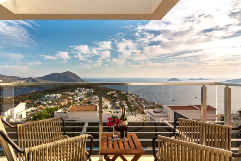 Villa_Ayaz_Kalkan_Turkey_5f