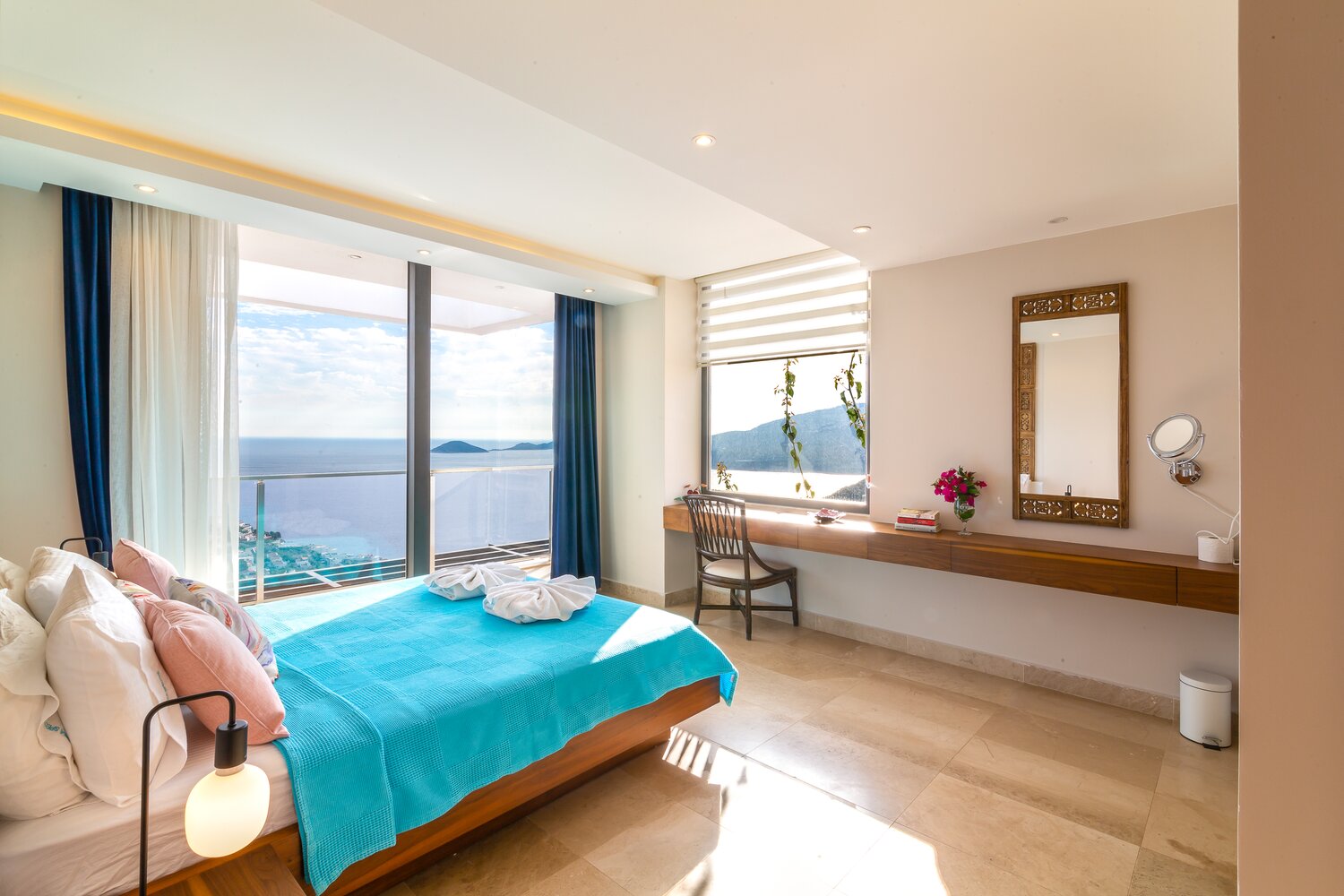 Villa_Ayaz_Kalkan_Turkey_5ff