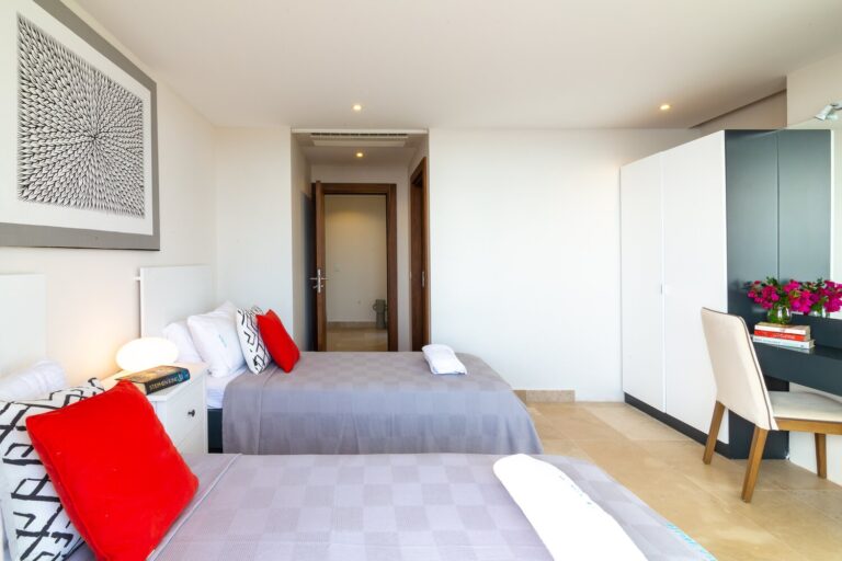 Villa_Ayaz_Kalkan_Turkey_5g