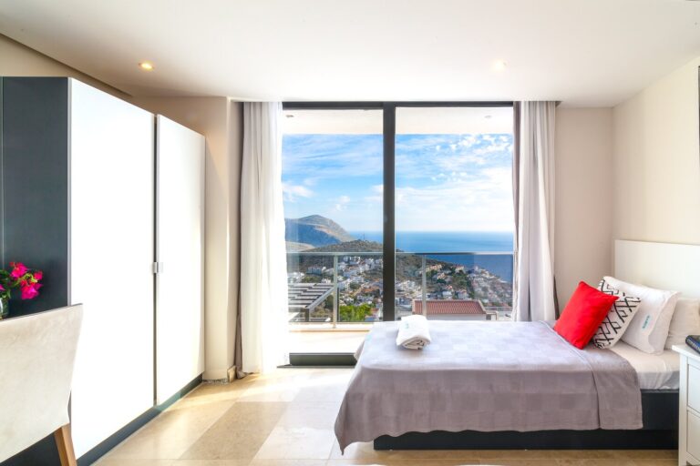 Villa_Ayaz_Kalkan_Turkey_5h