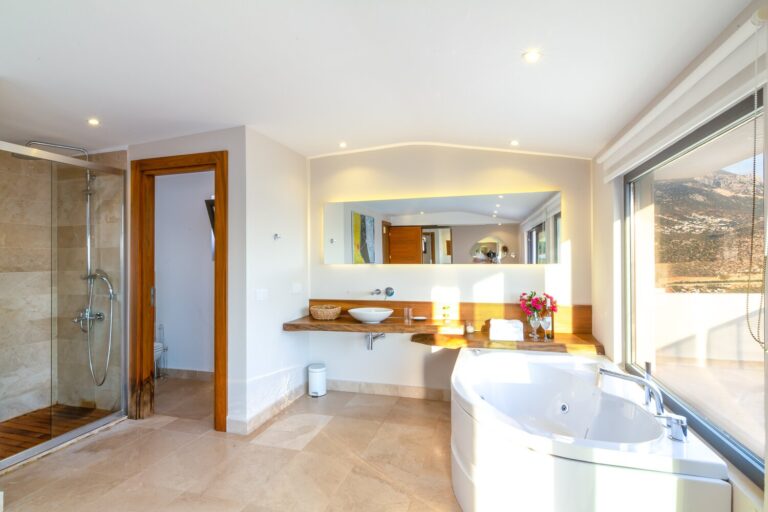 Villa_Ayaz_Kalkan_Turkey_5i