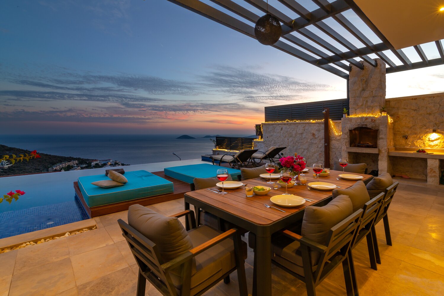 Villa_Ayaz_Kalkan_Turkey_9aa