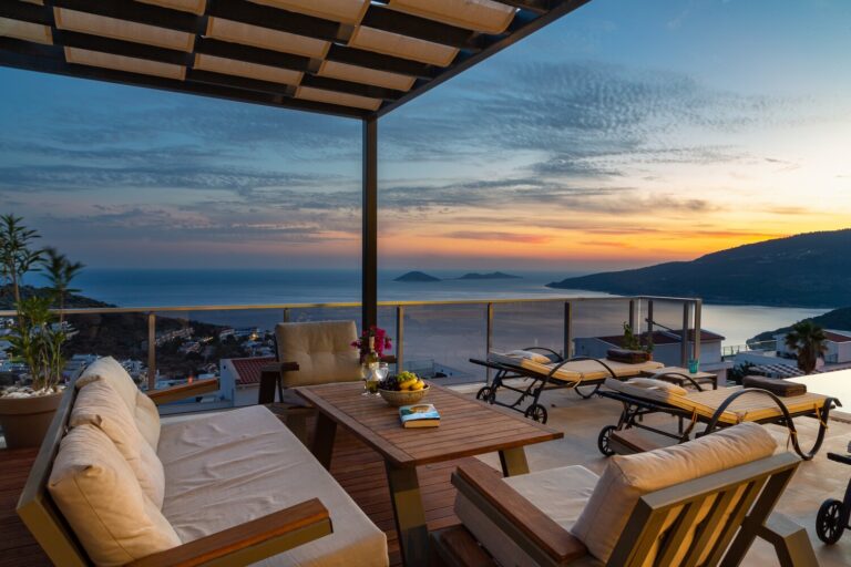 Villa_Ayaz_Kalkan_Turkey_9r