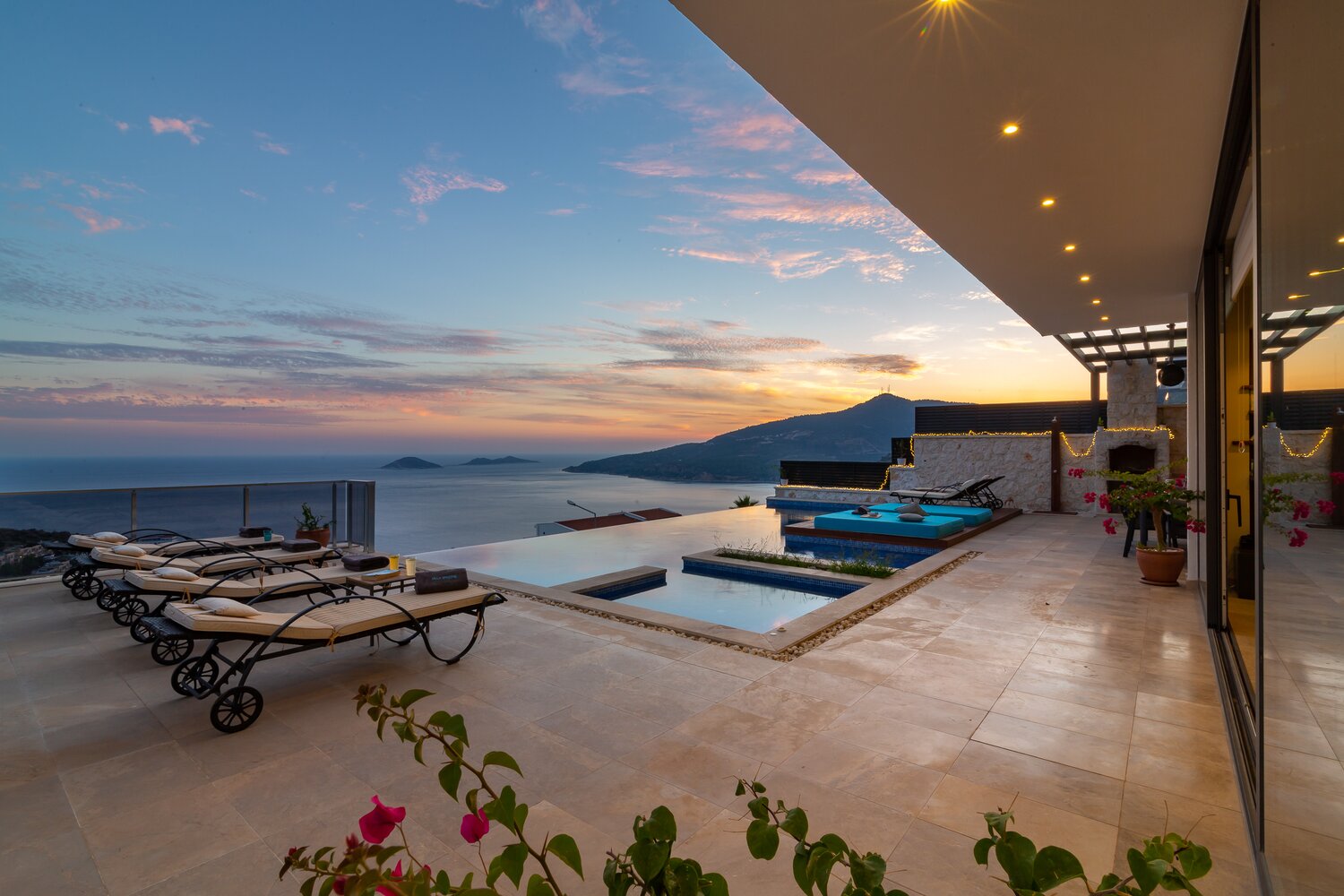 Villa_Ayaz_Kalkan_Turkey_9z