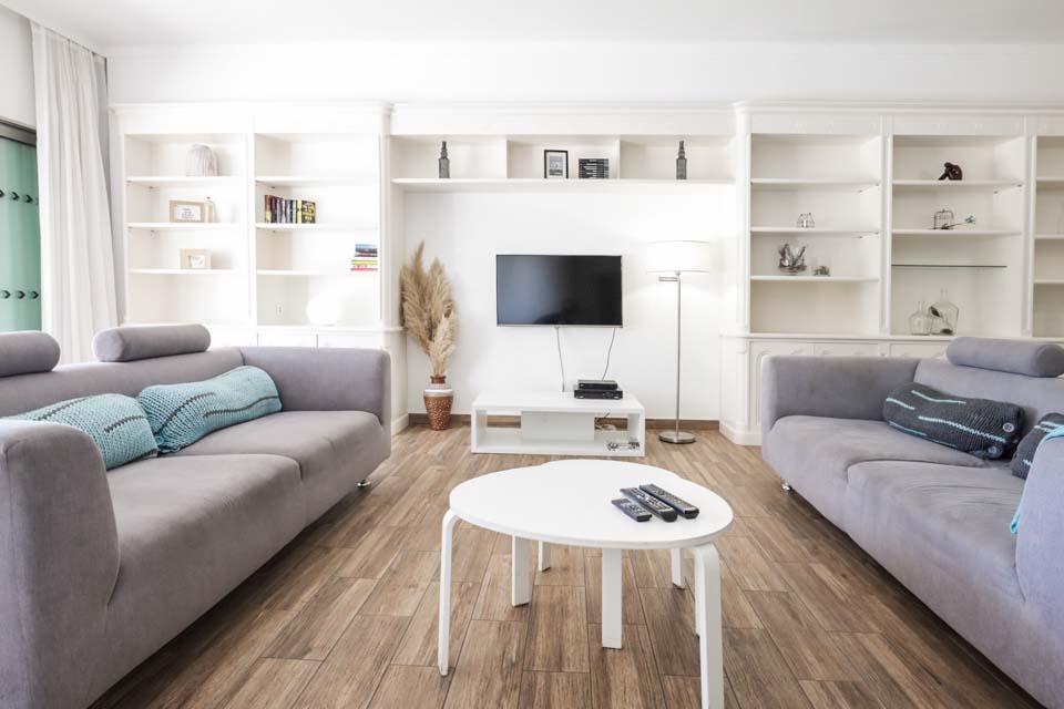 Villa_Namora_Albufeira_Algarve_Portugal