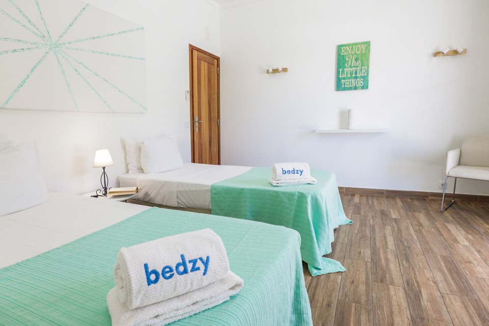 Villa_Namora_Albufeira_Algarve_Portugal