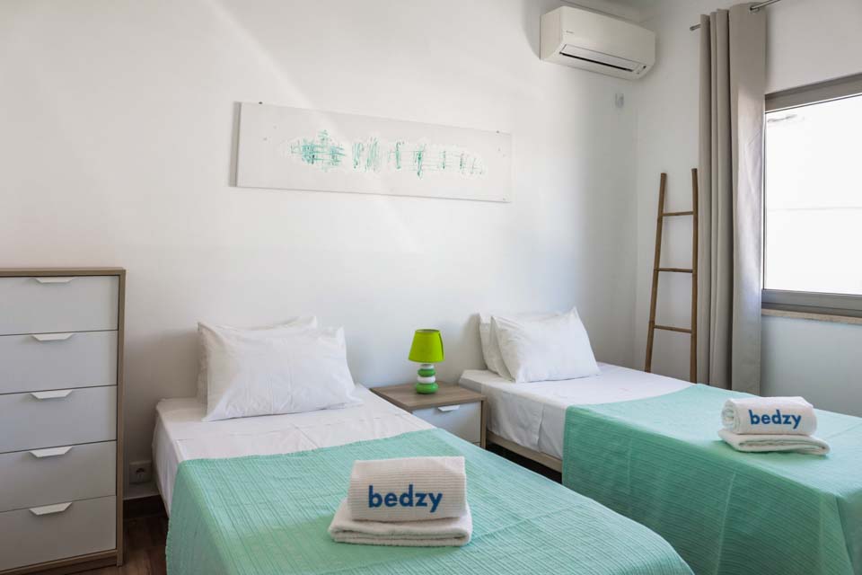 Villa_Namora_Albufeira_Algarve_Portugal