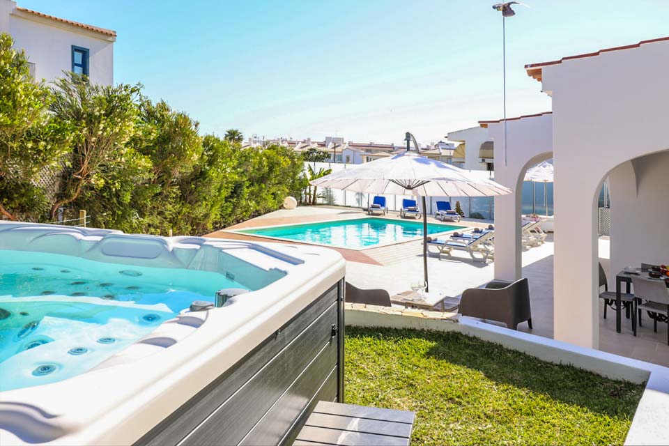 Villa_Namora_Albufeira_Algarve_Portugal