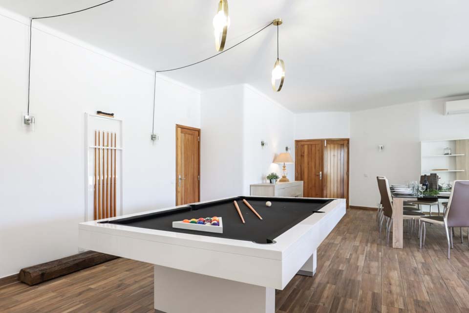 Villa_Namora_Albufeira_Algarve_Portugal