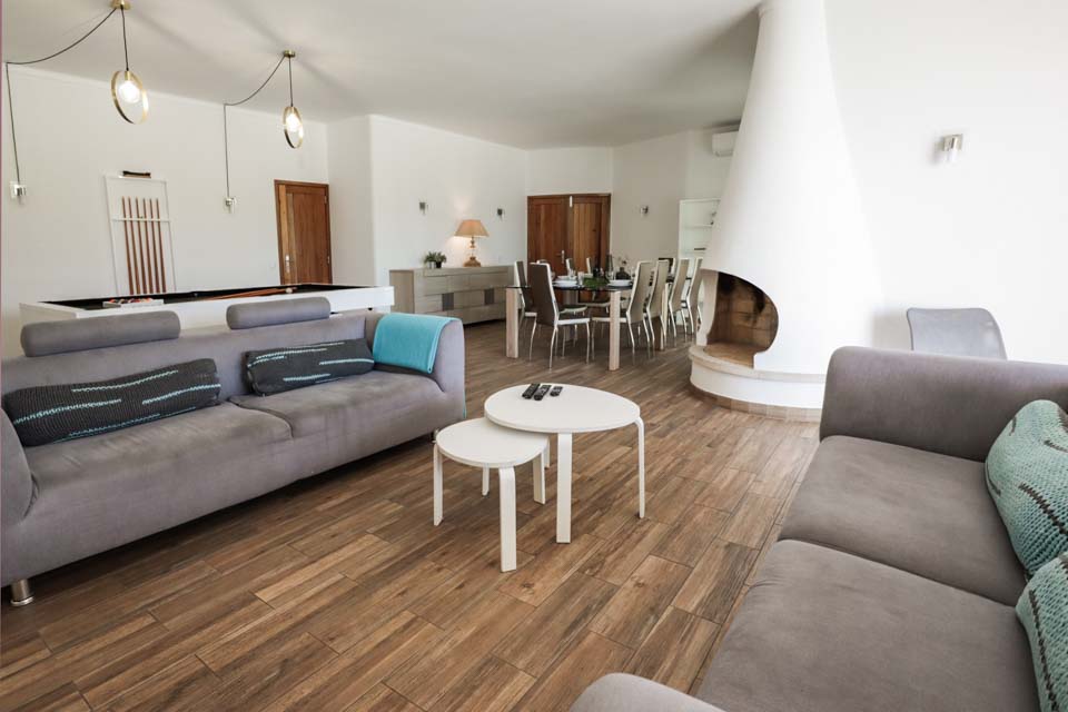 Villa_Namora_Albufeira_Algarve_Portugal