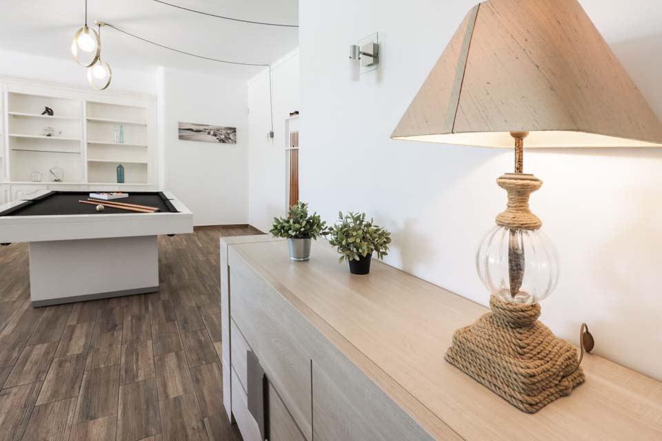 Villa_Namora_Albufeira_Algarve_Portugal