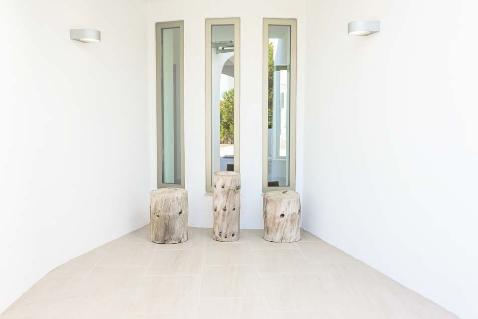 Villa_Namora_Albufeira_Algarve_Portugal