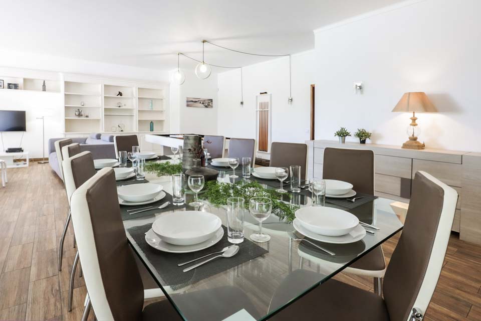 Villa_Namora_Albufeira_Algarve_Portugal