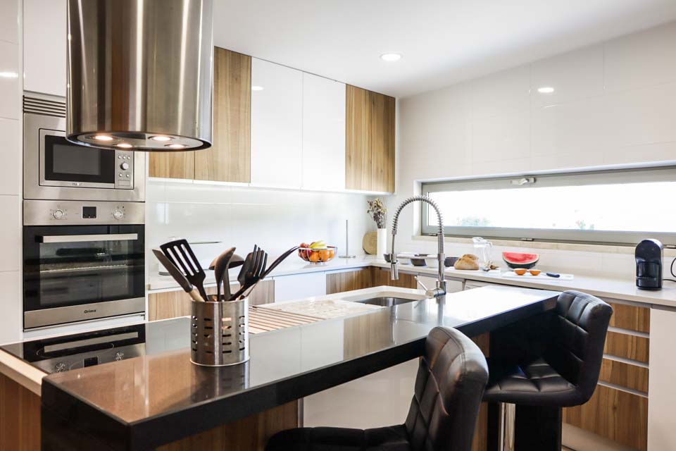 Villa_Namora_Albufeira_Algarve_Portugal