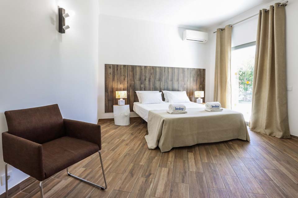 Villa_Namora_Albufeira_Algarve_Portugal