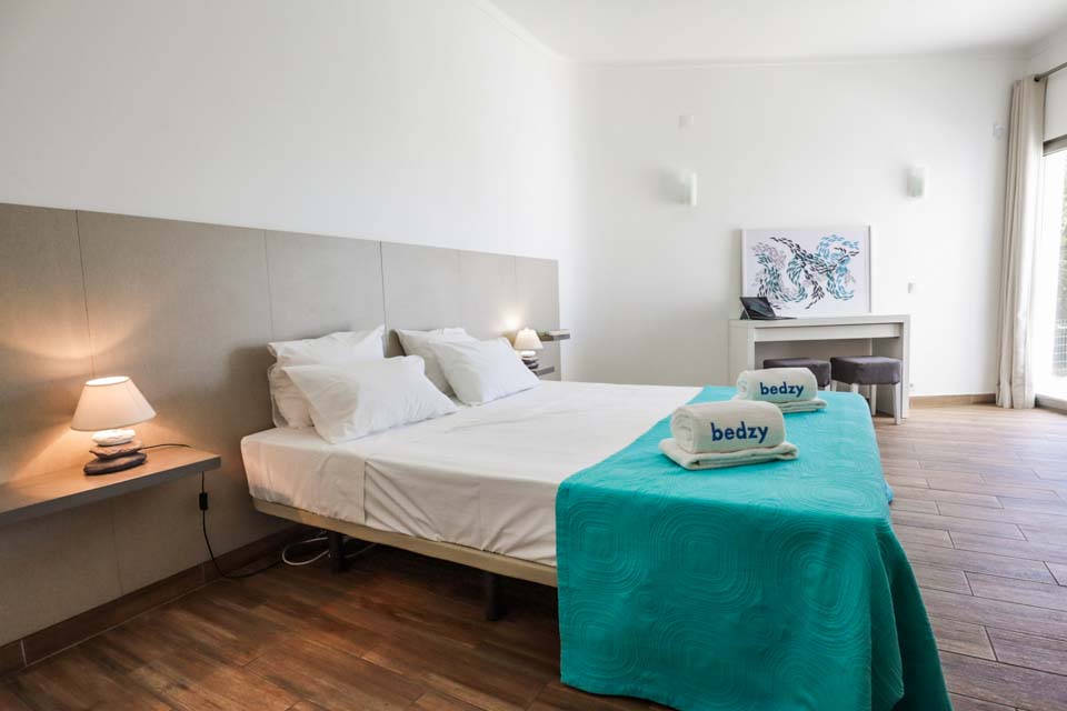 Villa_Namora_Albufeira_Algarve_Portugal