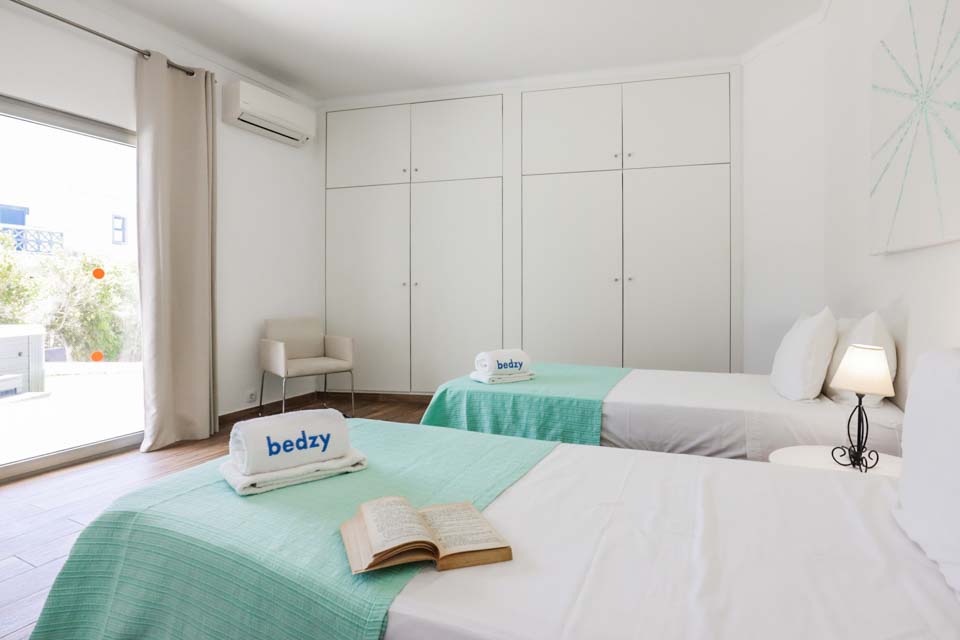 Villa_Namora_Albufeira_Algarve_Portugal