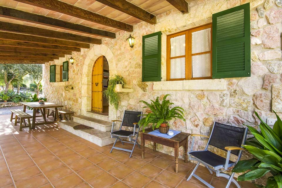Villa_Pedro_Monjo_Pollensa_Mallorca_Spain (1)