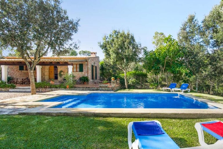 Villa_Pedro_Monjo_Pollensa_Mallorca_Spain (11)