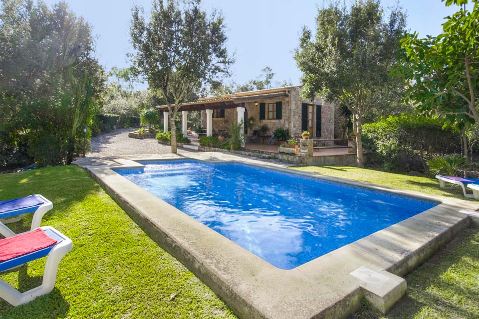 Villa_Pedro_Monjo_Pollensa_Mallorca_Spain (12)