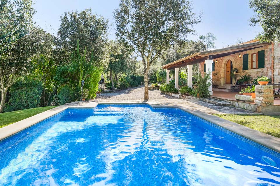 Villa_Pedro_Monjo_Pollensa_Mallorca_Spain (13)