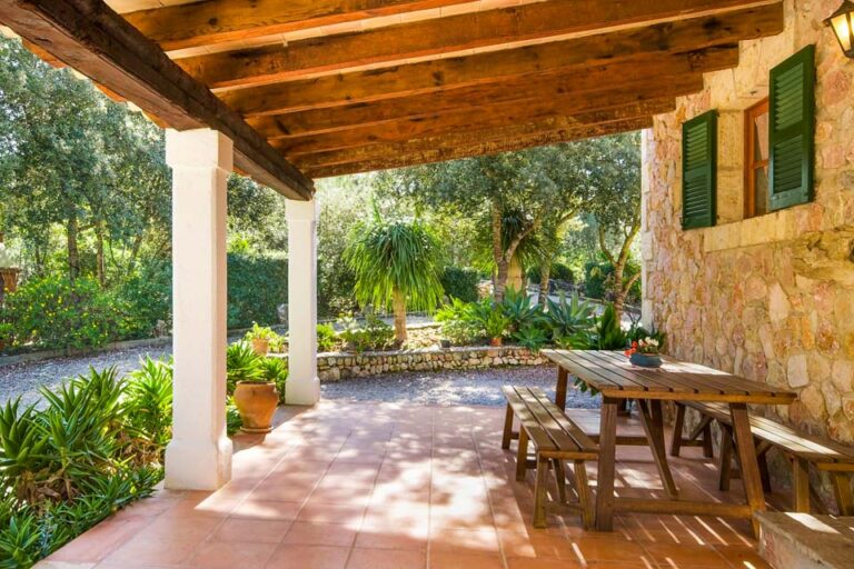 Villa_Pedro_Monjo_Pollensa_Mallorca_Spain (14)