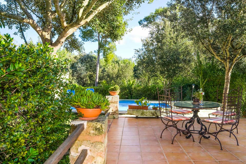 Villa_Pedro_Monjo_Pollensa_Mallorca_Spain (2)