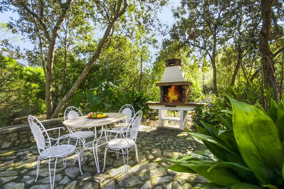 Villa_Pedro_Monjo_Pollensa_Mallorca_Spain (3)