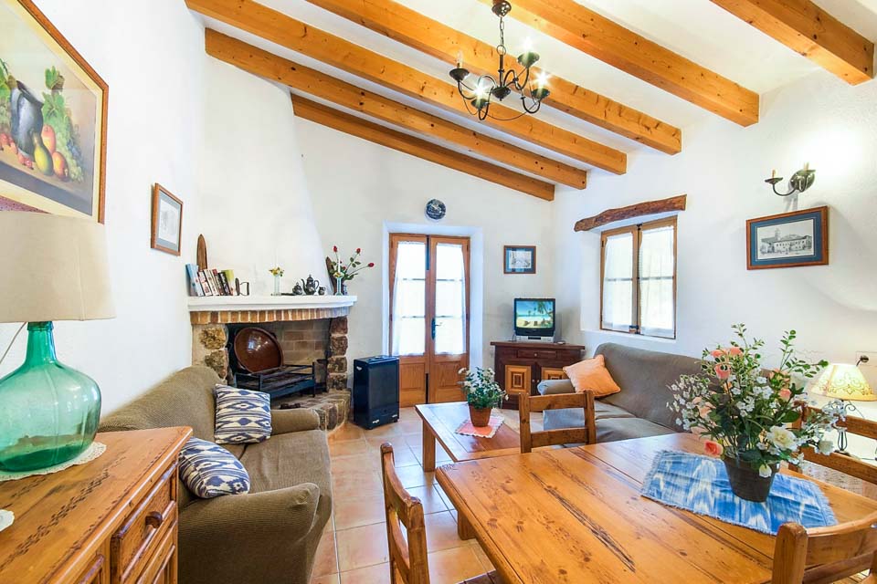 Villa_Pedro_Monjo_Pollensa_Mallorca_Spain (4)